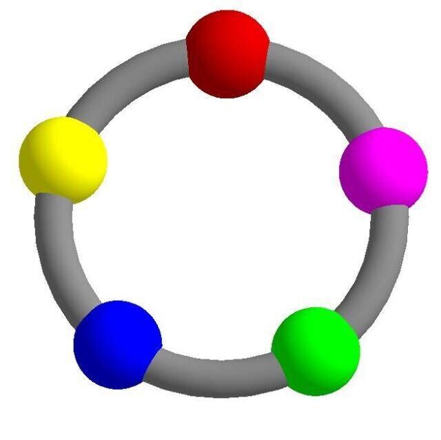 GeoGebra基础教程视频