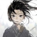 星月