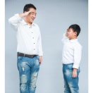 人生只如初见