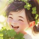 人间四月天