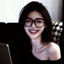 点点