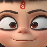 奥利奥