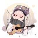 西白名山处