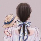 慢小蜗