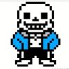 sans