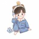 王志伟