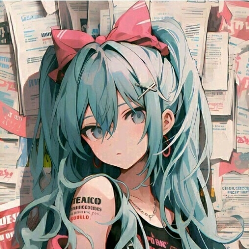 O(∩_∩)O
