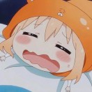 淺安